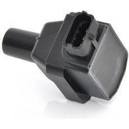 Bosch Tændspole 221504001