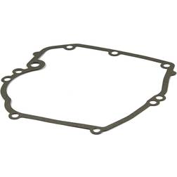 Briggs & Stratton Motoren Pakning 692232 1 stk