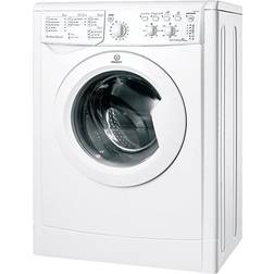 Indesit IWSC 61251