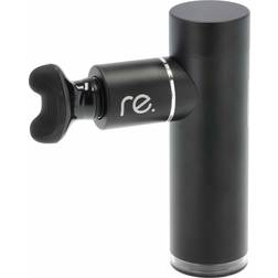 RE: Mini Massage Gun