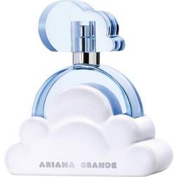 Ariana Grande Cloud EdP 8ml