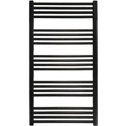 Kriss Space (330980050) 500x1103mm Schwarz