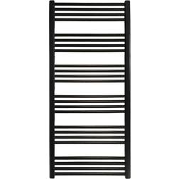 Kriss Space (S13360S) 600x1337mm