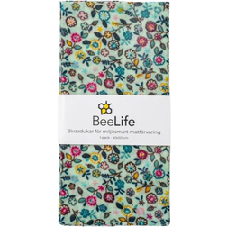BeeCover Premium Beeswax Cloth XXL Bivaxduk