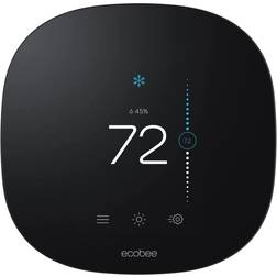 Ecobee 3 Lite ‎EB-STATE3LT-02