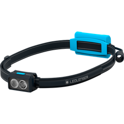 Ledlenser Headlamp NEO3