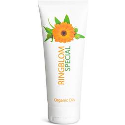 Special Foot Products Ringblom Special 100ml