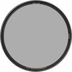 B+W Filter Basic CPL MRC 67mm