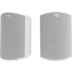 Polk Audio Atrium5 5' Outdoor Speakers (Pair)