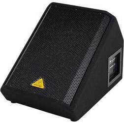 Behringer Eurolive VP1220F