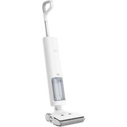 Xiaomi Truclean W10 Pro Vacuum