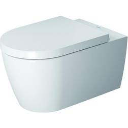 Duravit Me By Starck (252909)