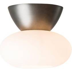 Belid Opus Takplafond ∅ 15cm