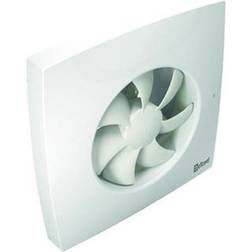 Maico E-Max 100 Plus (40101604 )