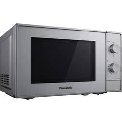 Panasonic NN-E22JMMEPG Acciaio inossidabile