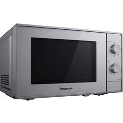 Panasonic NN-E22JMMEPG Rostfritt stål