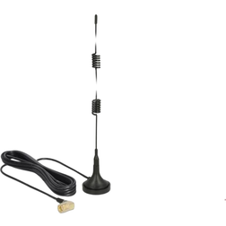 DeLock LTE Antenna Antenne