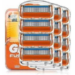 Gillette Fusion 5 16-pack