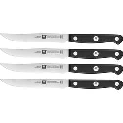 Zwilling Gourmet 36130-008 Knife Set