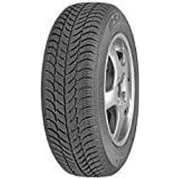 Sava Eskimo S3+ 195/60 R15 88T