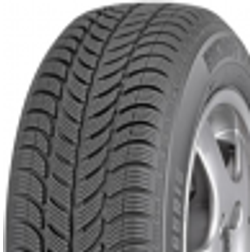 Sava Eskimo S3+ 185/60 R15 84T