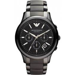 Armani Emporio Ceramic (AR1452)