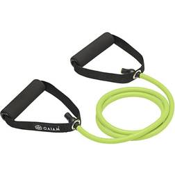 Gaiam Resistance Cord & Door Attachment Kit Medium