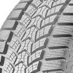 Debica Frigo HP2 195/65 R15 91H