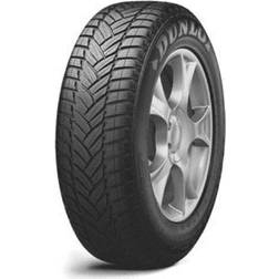 Dunlop Grandtrek WT M3 265/55 R19 109H