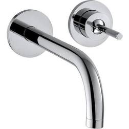 Hansgrohe Axor Uno2 38112000 Cromo
