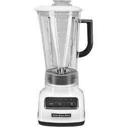 KitchenAid KSB1575WH