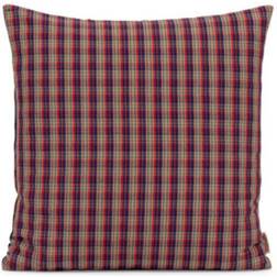 Studio Feder Pillow Forte 50x50cm