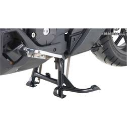 H & B Support Leg XT 1200 Z TENERE 14- TGK