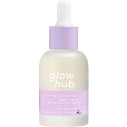 A-Derma Purify & Brighten Super Serum 30ml
