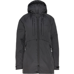 Tierra Belay Parka W