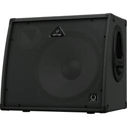 Behringer KXD15 Ultratone Keyboard Amplifier
