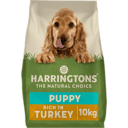 Harringtons Complete Puppy Food 1.7kg