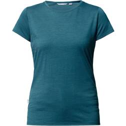 Tierra Woolpa Tee W