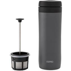 Espro P1