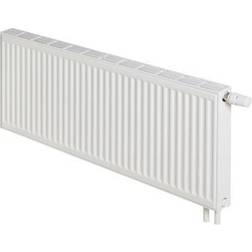 Stelrad Novello Radiator 6x1/2" Type 21 H400 L2800