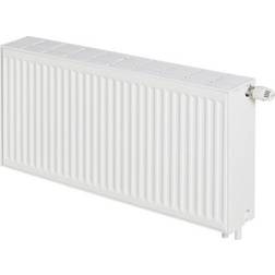 Stelrad Novello Radiator 6x1/2" Type 33 H400 L1000