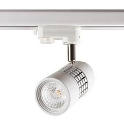 Scan Products Esma 230v Dæmpbar 3f 15w 4000k Ra90 1240lm Hvid