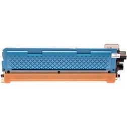 WL Tonerkassett Cyan BT230C - TN-230C