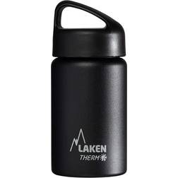 Laken Thermo Classic 350ml