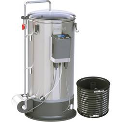 Grainfather Bryggverk G30