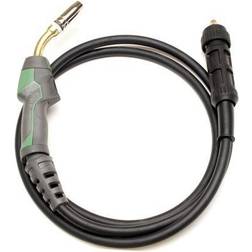 Migatronic ML250 Twist Slangpaket 3m