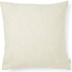 Compliments Marrakech Komplet pyntepude Beige, Hvid (50x50cm)