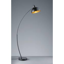 Trio Lighting Recife floor Gulvlampe