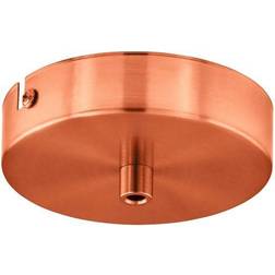 Eglo LUMINAIRE LIKE YOU Gulvlampe