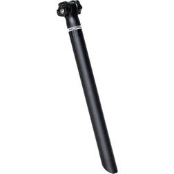 Pro 31.6 X 400 MM, Koryak Alloy In-Line Seatpost